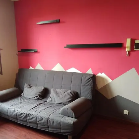 Vakantiehuis Casa Lavanda A Bibbona